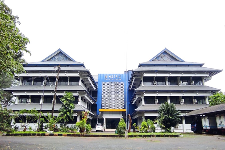 7 Jurusan Sepi Peminat di Undip Referensi Daftar SNBP 2025