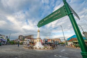 7 Wisata Budaya Dekat Kampus UGM dan UNY, Yogyakarta