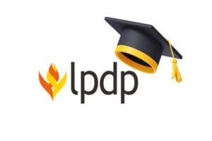 Beasiswa LPDP 2025 Tiga Skema, Kebijakan Wajib Pulang, dan Perluasan Sasaran Daerah Afirmasi