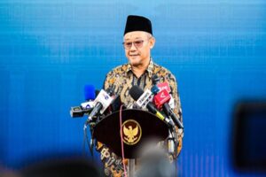 Jadwal Sekolah Selama Ramadhan 2025 Masuk 14 Hari, Ini Penyesuaian Jam Pelajaran