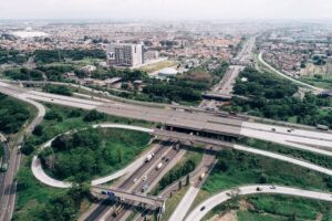 Jalan Tol Pertama di Jawa Timur Sejarah, Pemangkasan Ruas, dan Dampaknya