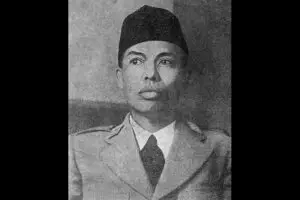 Jenderal Soedirman Panglima Pertama Republik Indonesia yang Menginspirasi