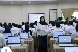 Kesempatan Emas CPNS 2025 Jadwal, Strategi, dan Rahasia Sukses!