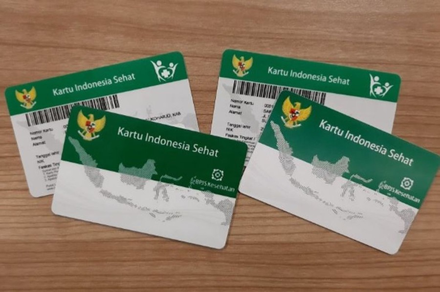 Mengejutkan! Fakta di Balik Hoaks Gratis Tunggakan BPJS Kesehatan Januari-Februari 2025