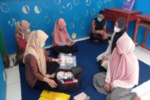 Pemeriksaan Kesehatan Mental dan Fisik Gratis di 2025, Siapa Saja yang Bisa Mendapatkan