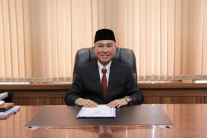 Perubahan PPDB Menjadi SPMB 2025 Kebijakan Baru di Dunia Pendidikan