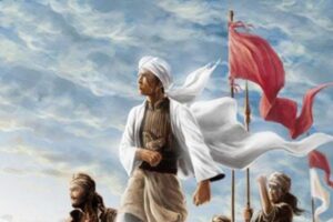 Sejarah Perang Diponegoro Latar Belakang, Kronologi, dan Dampaknya
