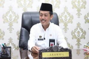 Tips Umrah Aman Hindari Penipuan dengan Memilih Biro Travel Terpercaya