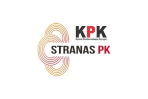 Transparansi Kunci Keberhasilan, Jawa Tengah Raih Skor Tertinggi Pencegahan Korupsi 2023-2024