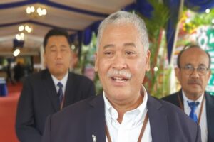 Universitas Negeri Yogyakarta Siap Kelola Tambang Rektor Ungkap Kesiapan Jika Diperintah Pemerintah