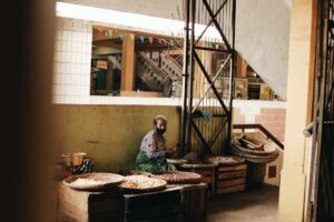 pasar beringharjo jogja