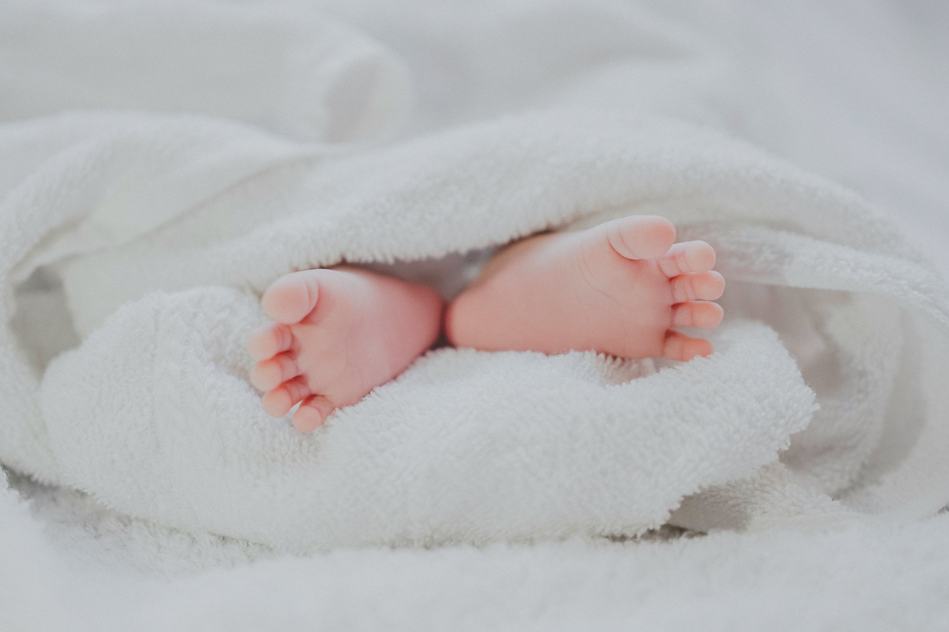 inspirasi nama bayi