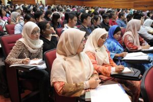 10 Kampus Terbaik di Ajang Pimnas: Tiga Kampus Berprestasi Berada di Malang!