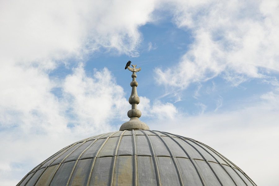 5 Cara Jitu Agar Tetap Segar dan Terhidrasi Saat Puasa Ramadhan!