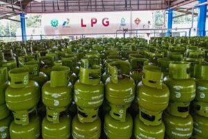 Cara Mudah Cek Lokasi Pangkalan Elpiji 3 Kg Terdekat Secara Online