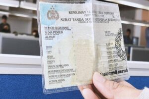 Daftar Provinsi yang Memberikan Diskon dan Pemutihan Pajak Kendaraan di Februari 2025