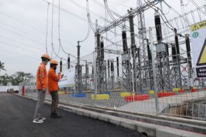 Diskon Tarif Listrik 50 Persen Februari 2025 Masih Berlaku Simak Syarat dan Cara Mendapatkannya