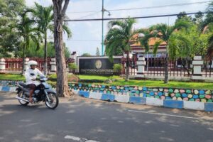 Dispendik Kota Pasuruan Izinkan Sekolah Gelar Outing Class, Ini Syaratnya!