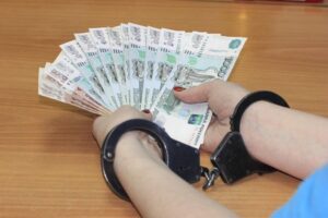 Dugaan Korupsi BUMD Cilacap Kejati Jawa Tengah Geledah Tiga Lokasi, Kerugian Capai Rp 237 Miliar