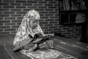 Jadwal Imsakiyah Ramadhan 1446 H untuk Kota Surakarta, Lengkap dengan Niat dan Keutamaan Puasa