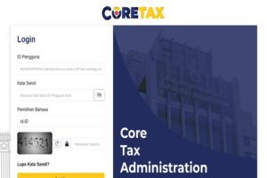 Mudah dan Praktis! Begini Cara Daftar NPWP Online Lewat HP di 2025
