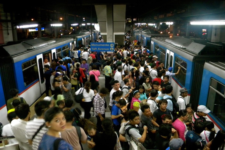 Mudik Gratis Lebaran 2025 Daftar Program, Syarat, dan Cara Pendaftaran