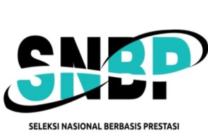 Pendaftaran SNBP 2025 Dibuka Hari Ini, Ini Cara Daftar dan Syaratnya