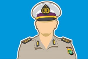 Polda DIY Minta Maaf, Eks Kanit Gakkum Polresta Jogja Jadi Tersangka Kasus Kematian Darso