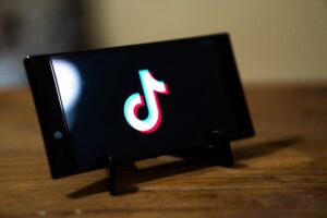 Polisi Gerebek Judi Dadu Online di TikTok, 7 Pelaku Ditangkap di DIY dan Jateng