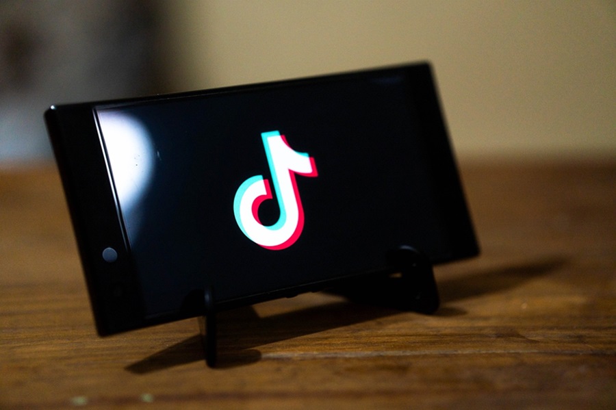 Polisi Gerebek Judi Dadu Online di TikTok, 7 Pelaku Ditangkap di DIY dan Jateng