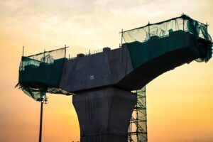 Progres Terbaru Tol Probolinggo-Banyuwangi: Exit Tol Paiton Siap Sambut Pemudik 2025!