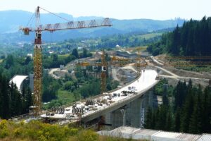 Progres Terkini Tol Probolinggo-Banyuwangi: Infrastruktur Maju dengan Keindahan Alam