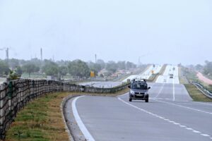 Sebagian Tol Solo-Yogyakarta Difungsikan untuk Mudik Lebaran 2025, Cek Jadwal dan Ketentuannya!