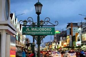 10 Tempat Ngabuburit Paling Seru di Yogyakarta, Cocok untuk Keluarga dan Teman!