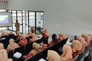 150 Pengurus BUMDesa di Jawa Timur Siap Tingkatkan Kapasitas Lewat Program Mitra Klinik