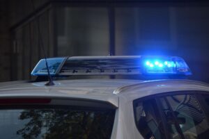 24 Pelaku Kejahatan Jalanan di Surabaya Ditangkap, Polisi Perketat Keamanan Jelang Ramadhan
