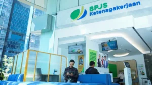 cara pencairan dana pensiun bpjs