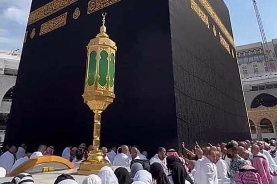 301 Calon Jemaah Haji Pasuruan Belum Lunasi Bipih, Berangkat Tahun 2026