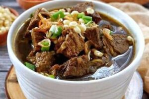 5 Hidangan Khas Jawa Timur yang Cocok untuk Menu Sahur, Lezat dan Bergizi