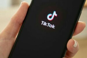 Tren Velocity di TikTok: Efek Viral yang Bikin Video Makin Menarik