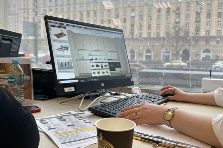 ASN Bisa Work From Anywhere (WFA) Mulai 24-27 Maret 2025, Simak Aturannya!