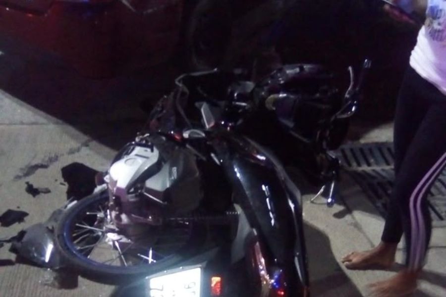 Aksi Ugal-Ugalan Sopir Pikap di Sidoarjo-Mojokerto Enam Korban, Satu Meninggal Dunia