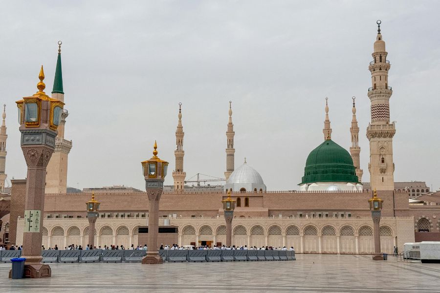 Besaran Zakat Fitrah 2025 di Pulau Jawa Daftar Terbaru dalam Bentuk Uang