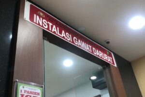 Bocah 13 Tahun Alami Luka Bakar Akibat Racikan Obat Petasan, Dibeli dari Toko Online