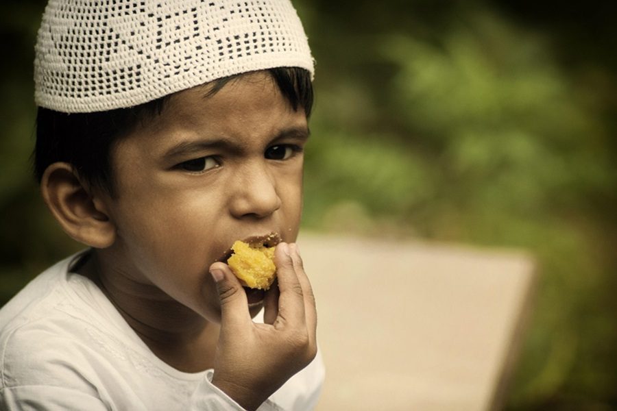 Bolehkah Berpuasa di 1 Syawal atau Hari Raya Idul Fitri Ini Penjelasan Lengkapnya