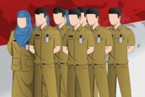 Bupati Jember Pastikan Gaji PPPK Full Satu Tahun, Tidak Boleh Lagi Ada Kekurangan Anggaran
