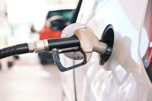 Dampak Dugaan Korupsi Pertamina Penjualan Pertamax di Gunungkidul Menurun, Pengelola SPBU Beri Jaminan Kualitas