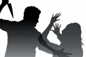 Dua Perempuan di Ponorogo Alami Insiden Serius, Pelaku Sudah Diamankan