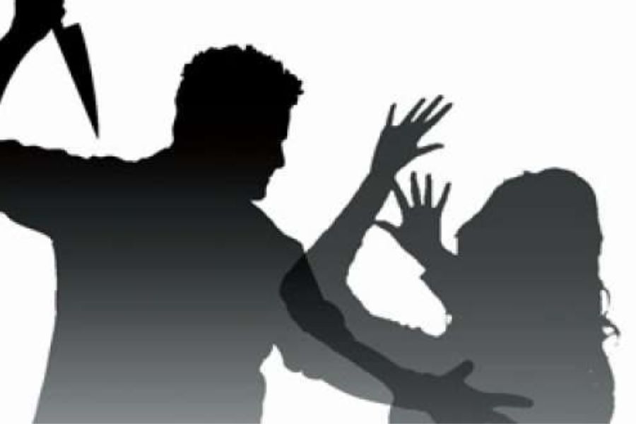 Dua Perempuan di Ponorogo Alami Insiden Serius, Pelaku Sudah Diamankan