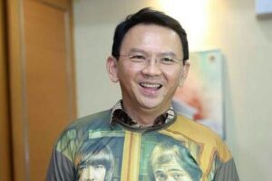 Dugaan Korupsi di Pertamina Ahok Siap Penuhi Panggilan Kejaksaan, PDI Perjuangan Soroti Manipulasi Opini